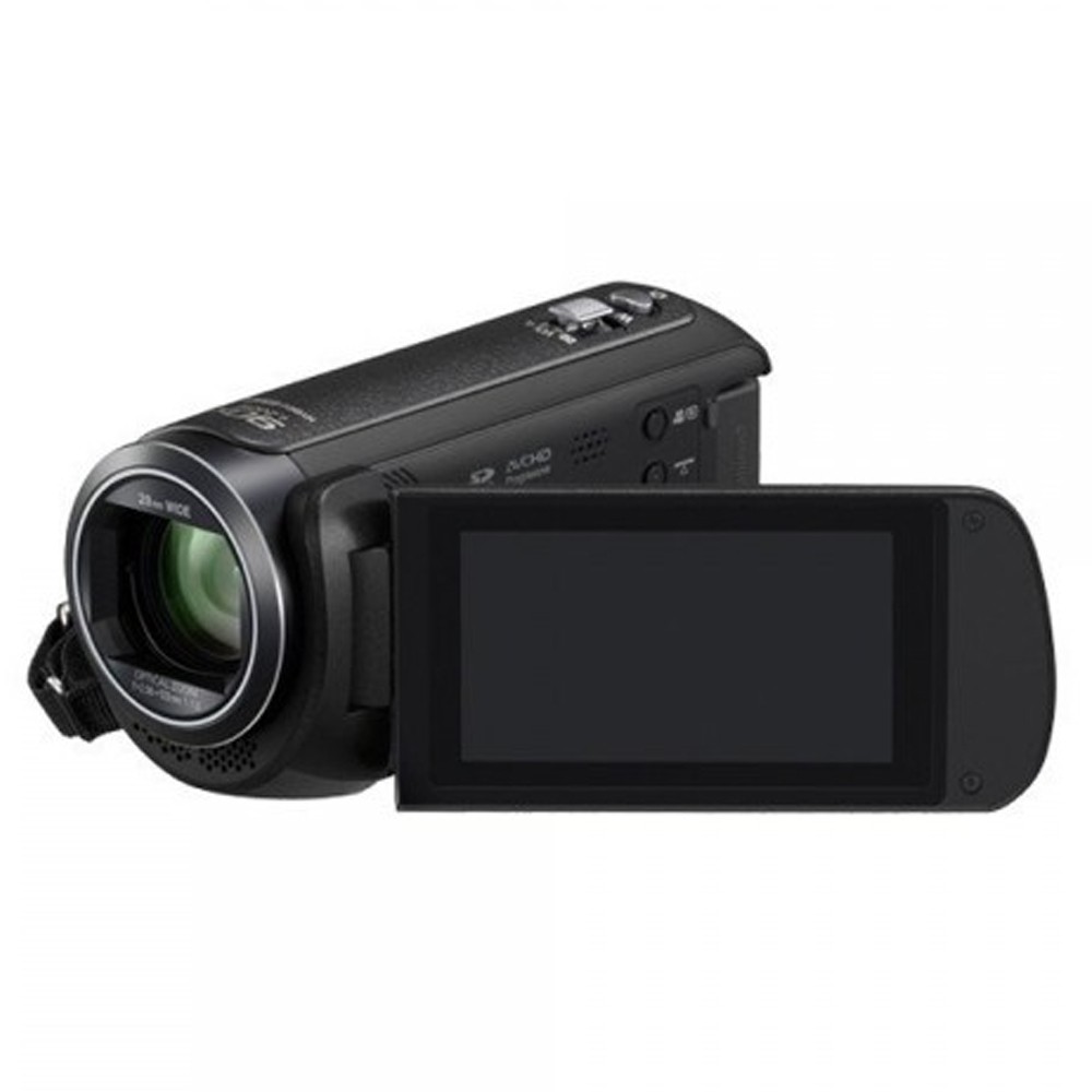 Panasonic Camcorder HC-W585