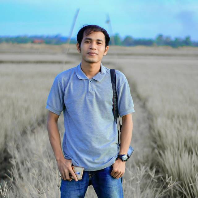 budyphotowork