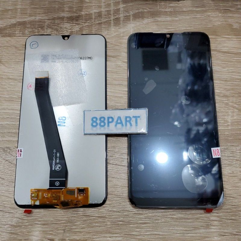 LCD + TS XIAOM REDMI 7 ORI