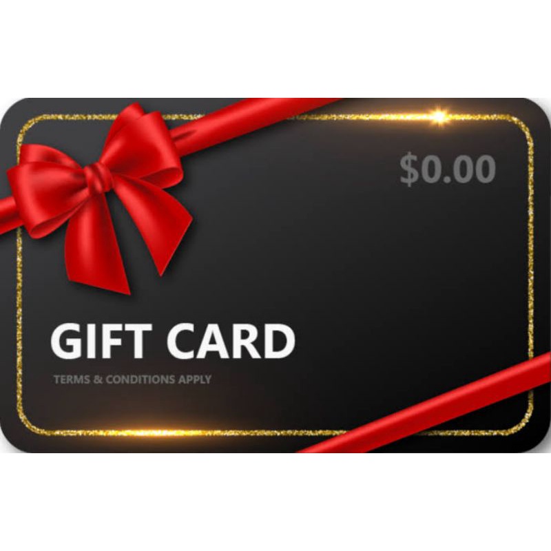 

gift topaja,600
