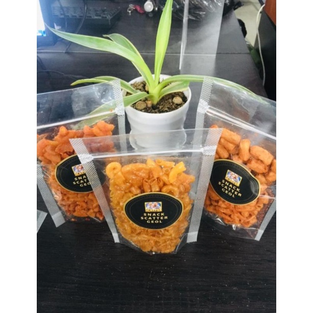 

Makaroni Kecil Bantat / Makaroni Kecil Goreng / Makaroni Kecil kriuk - Makaroni Murah bandung