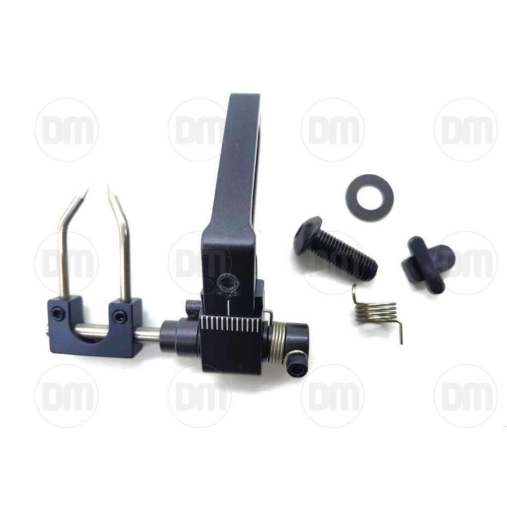 PSE Arrow Rest Hornet/ Compound/ Panahan/ Archery