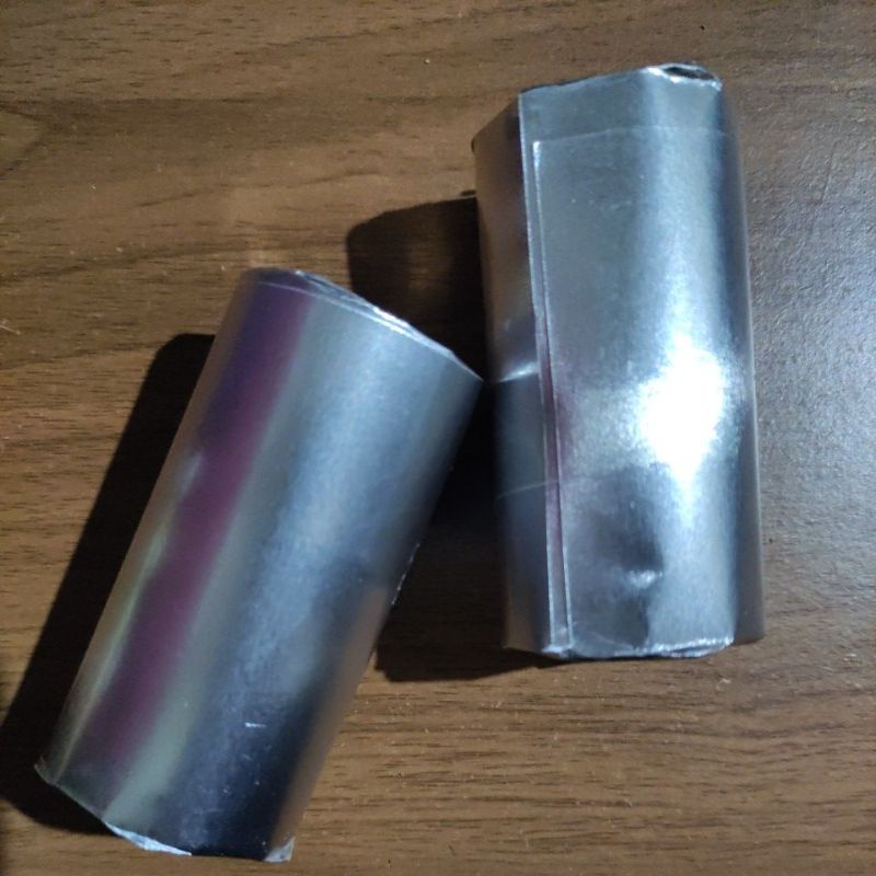 

Kertas struk Termal 110X30 MM