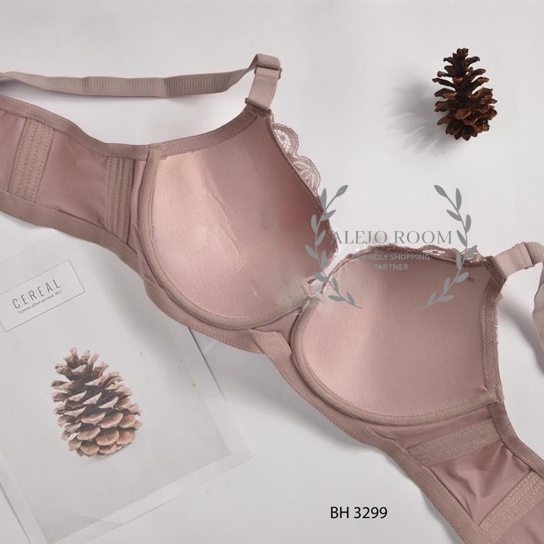 Tally 3299 Bra BH Cup D Jumbo Size Berkawat Kait 4 Busa Tipis TALLY BRA BH JUMBO 3299 I ADA K AWAT I BUSA TIPIS I CUP D I SIZE 38-44Tally 3299 Bra BH Cup D Jumbo Size Berkawat Kait 4 Busa Tipis TALLY BRA BH 3299 | CUP BESAR FULL CUP| ADA KAWAT | 38 - 44