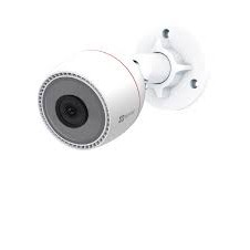 POE CAMERA EZVIZ C3T 1080P