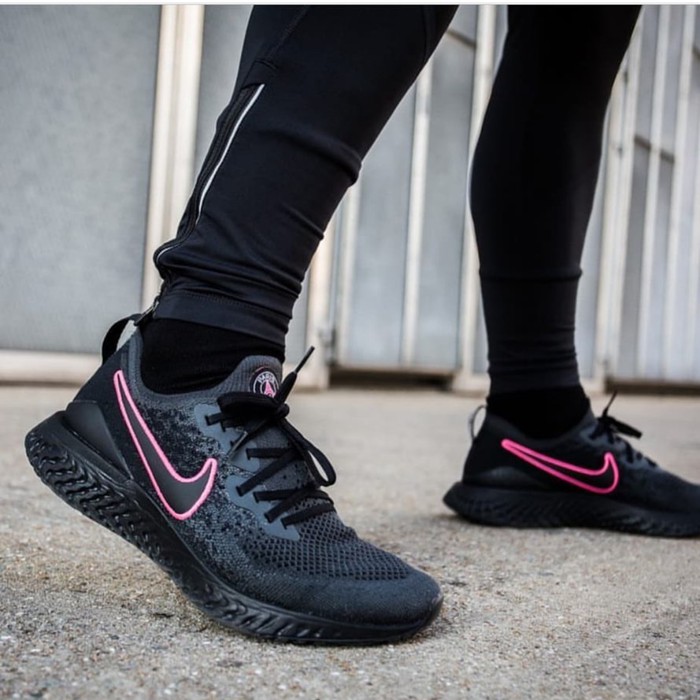 nike epic react psg