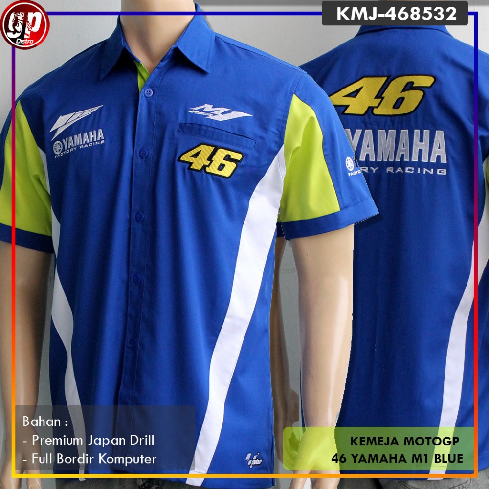 Kemeja Honda Satu Hati Grey Shopee Indonesia