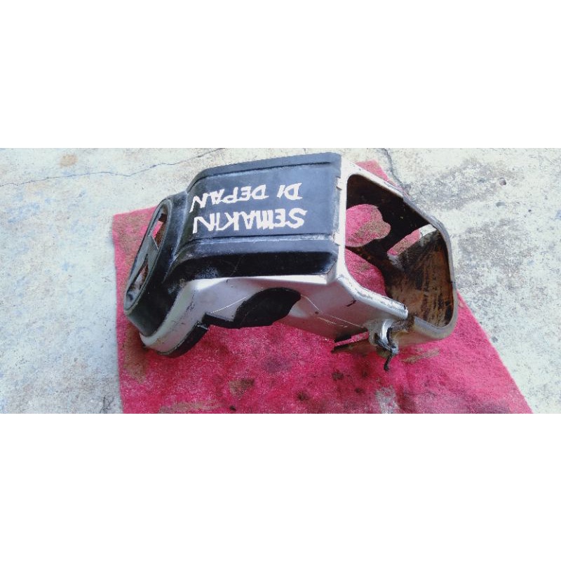 tutup kipas Yamaha fiz R original