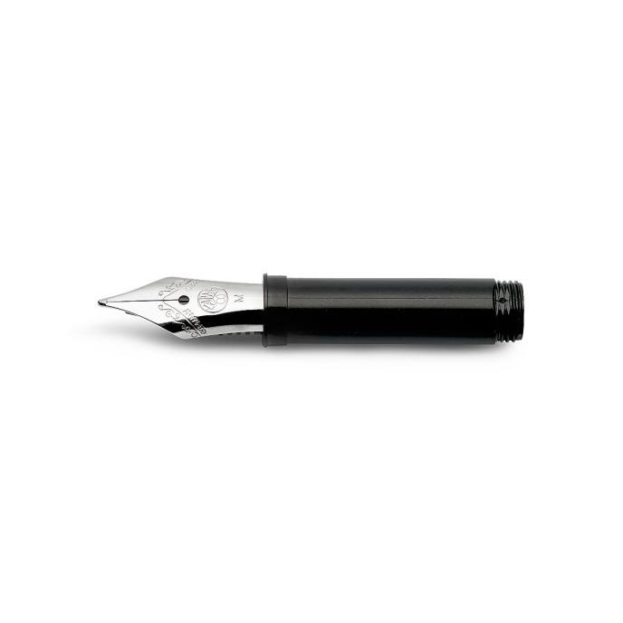 

Office & Stationery | Alat Tulis | Kaweco Spare Nib 060 Steel | Best Seller
