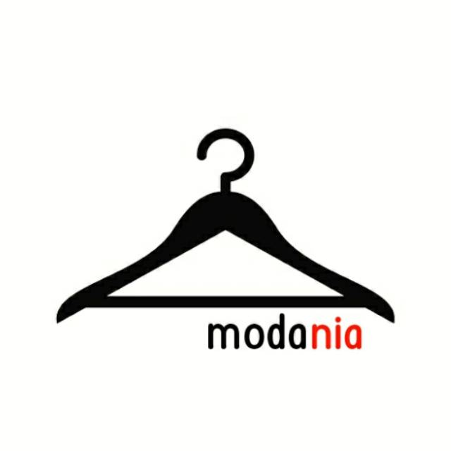 modania