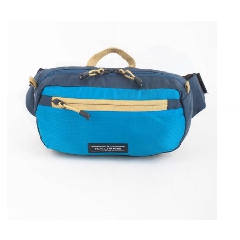 TAS SELEMPANG KALIBRE FLIXIE 2L 921282448 ORIGINAL