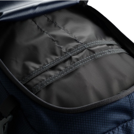 TAS RANSEL DAYPACK PRIA  Forester 20462 Genium 1.0 + RAINCOVER