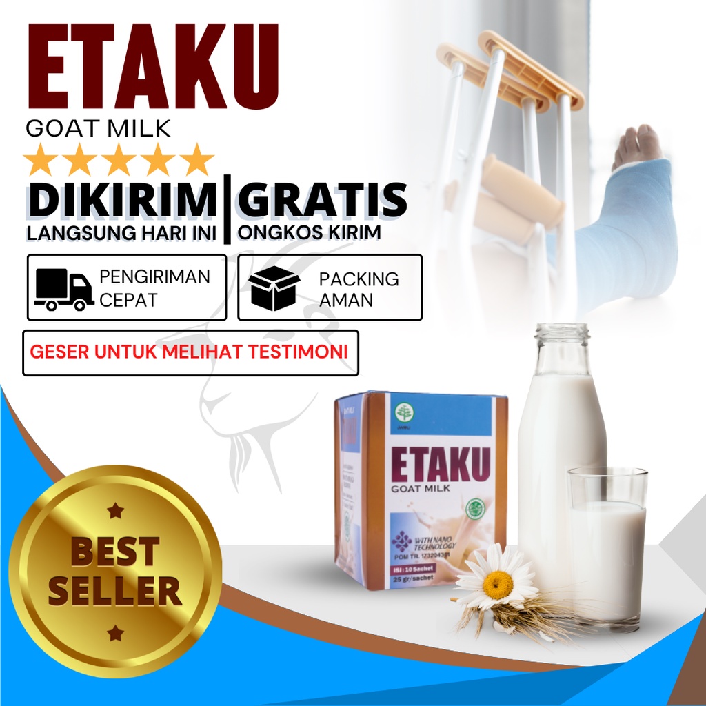 

Susu Suplemen Gym Kalsium Protein Premium Murah Termurah P6H1 Berkualitas Suplemen Fitness Penambah Berat Badan Ampuh Penambah Massa Otot Penggemuk Badan Suplemen Workout Supplement Aman Susu Fitnes Original Pembentuk Otot Grainer