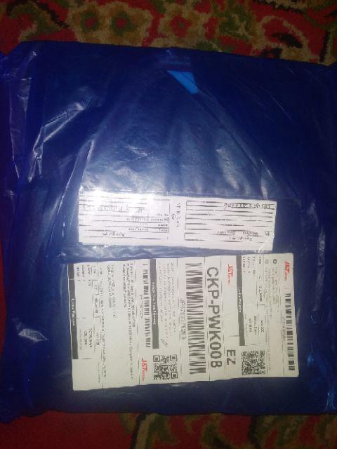 Sprei Lady Rose Parisian Flamingo Scarlet Gc Furla Fernanda Tropica Polkagrey Krista 180x200 Bantal4