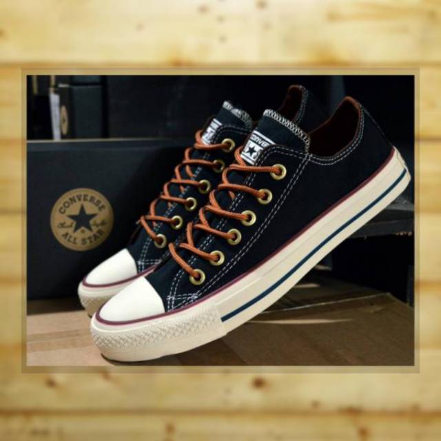 Converse premium