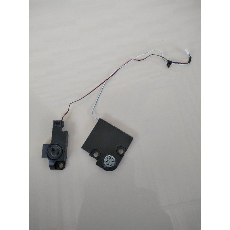 speaker internal laptop acer aspire e1-410 e1 - 410 e1 410