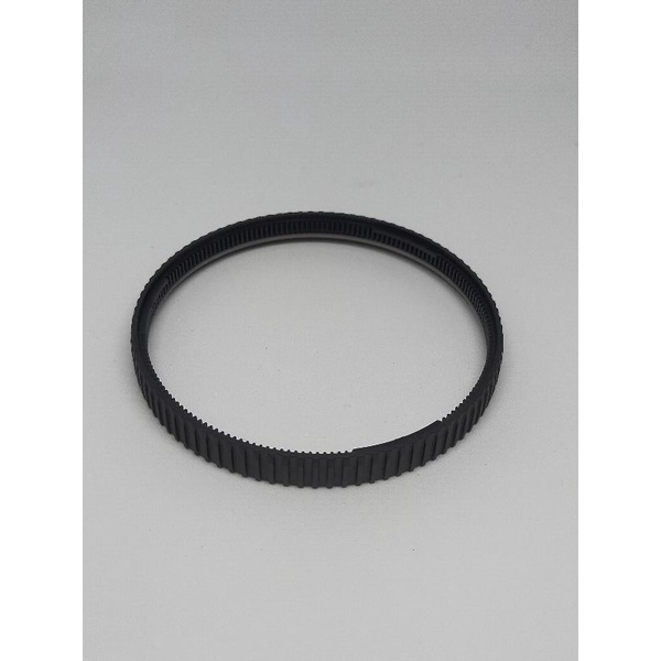 Ring outo fokus lensa kit 18-105mm for nikon