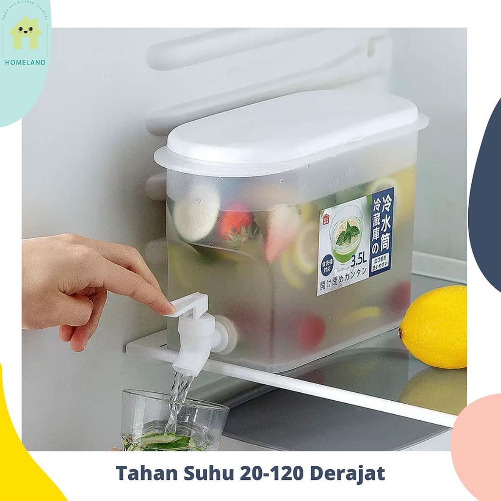DISPENSER KULKAS/DISPENSER UNIK/DISPENSER MINUMAN/DISPENSER MINUMAN HANGAT DAN DINGIN/DISPENSER MINU