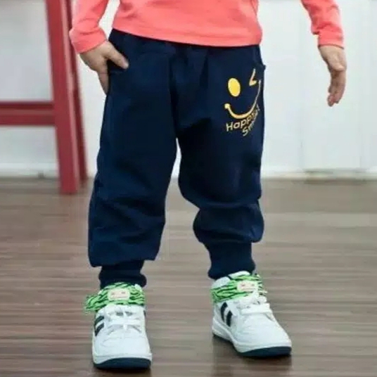 Celana Joger Anak 1 2 Th Size 2 Celana Joger Anak 1 2 Th Size 2