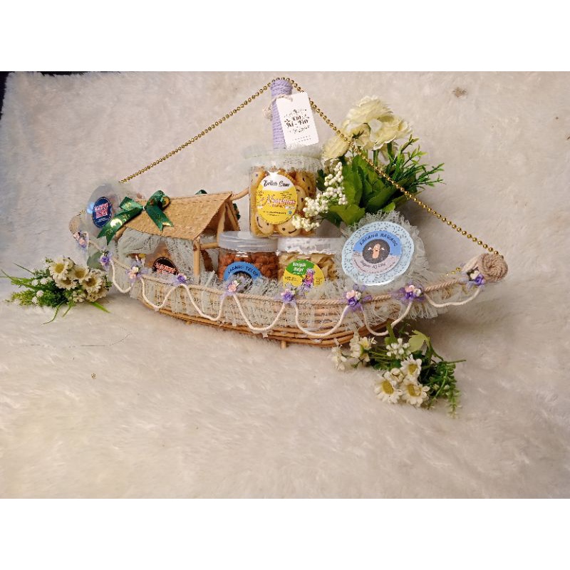 

Hamper Kayuh Baimbai_250K