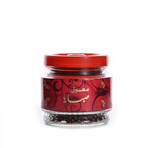 Maamoul SABAYA BO Bukhur Mamol SOBAYA Buhur Bulat Banafa Toples Murah Dupa Saudi