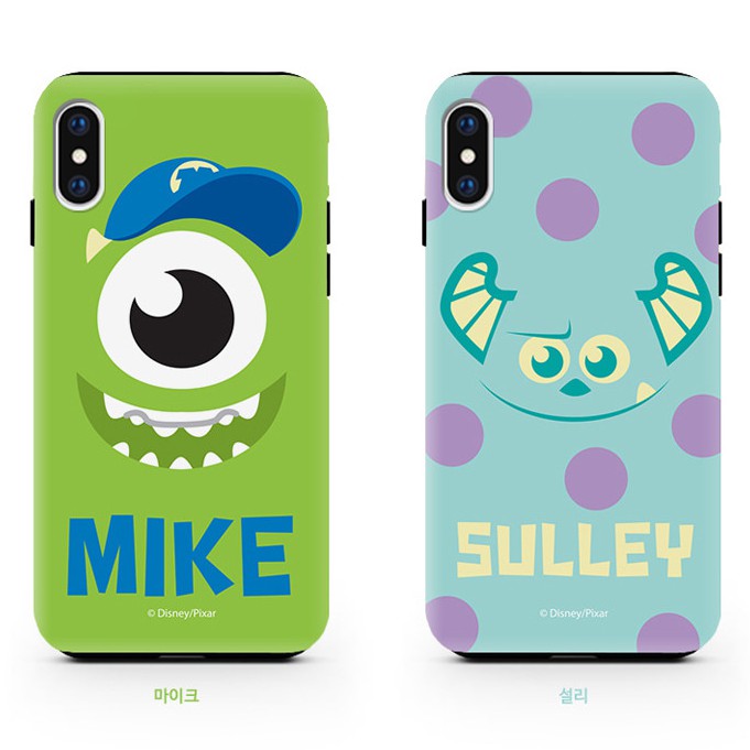 MU Hardcase Fullprint iphone 11 oppo reno 3 samsung m31 asus sony huawei realme xiaomi redmi 8