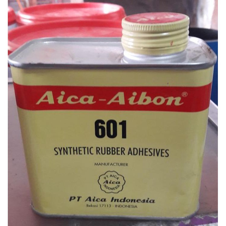 

LEM AIBON / LEM KUNING / LEM KARPET 300 GRAM perkakas