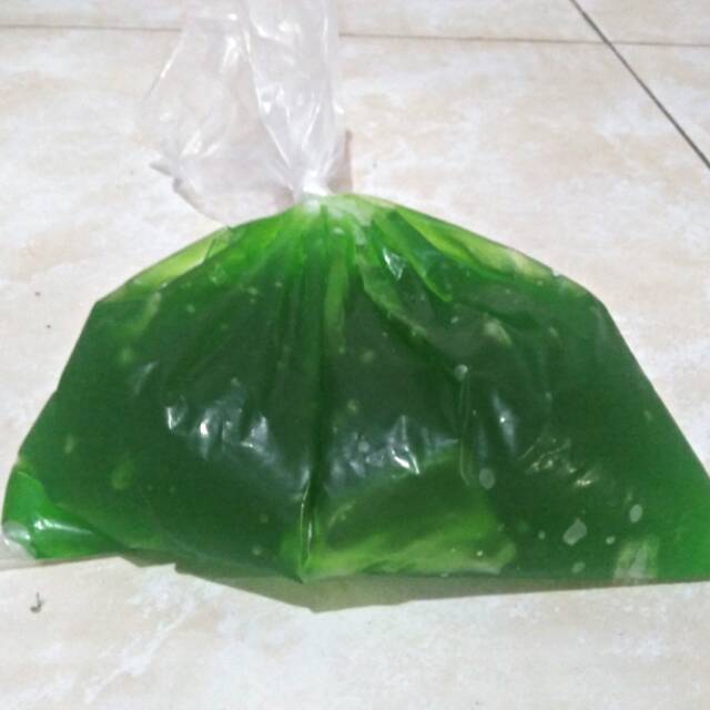

Selai Kiloan Manis Gula Asli