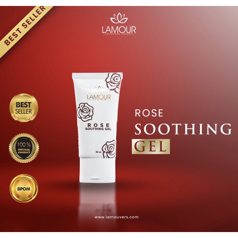 

Rose Shooting Gel Packing Aman pakai bubblewrap