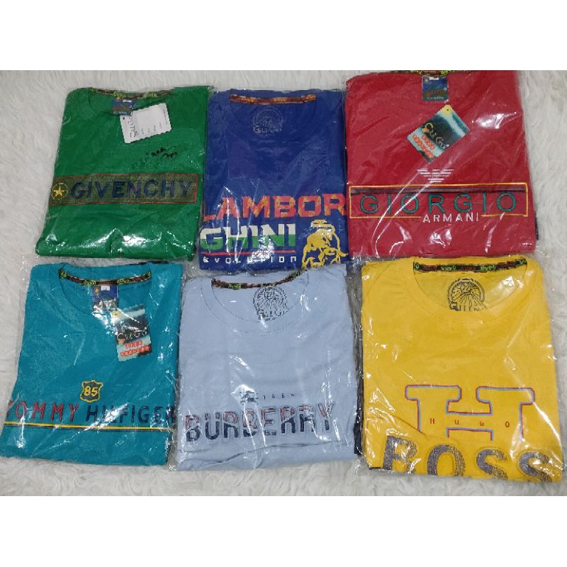 Setelan anak Laki Gugo Jumbo