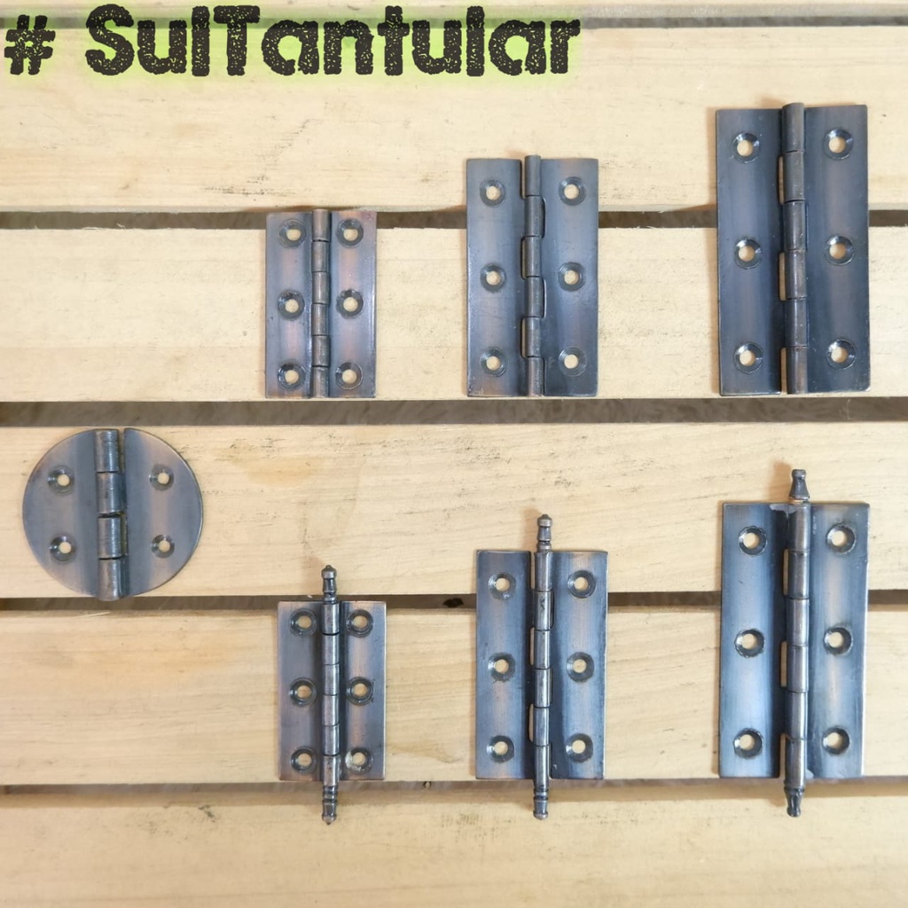 Engsel Pintu Etalase Engsel Pintu Lemari