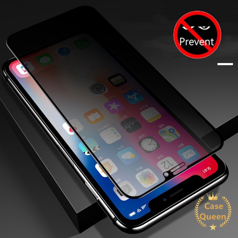 Tempered Glass Nfc Poco X3 Untuk Xiaomi Redmi 10 10A 9a 8 9t 9c Pooco M3 Redmi Note 10 10s 8 9 9s 7 9pro