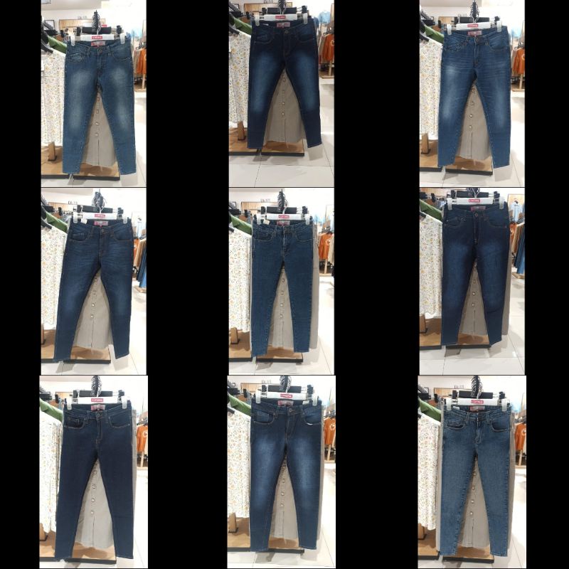 celana jeans cardinal | celana denim cardinal girl | sale celana cardinal girl | sale celana denim c