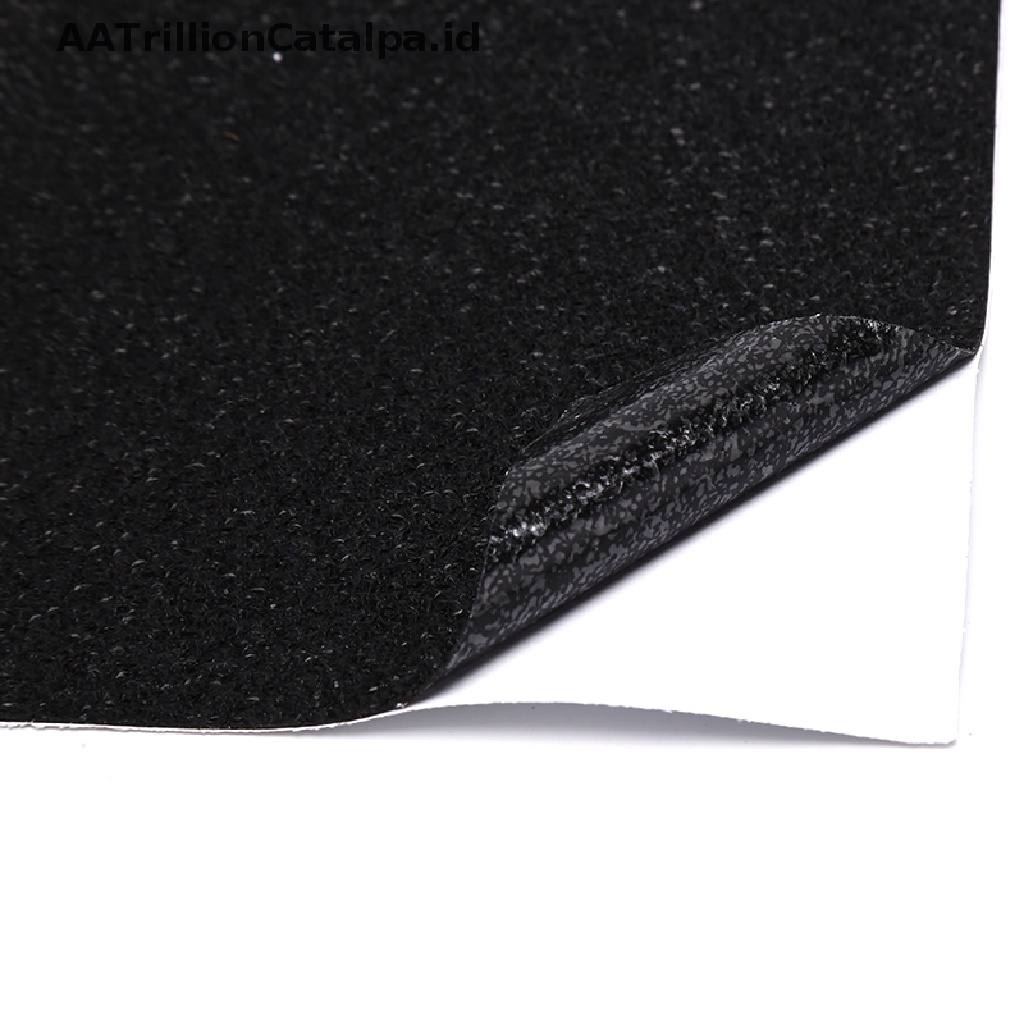 Aatrillioncatalpa Sarung Tangan Anti slip Bahan Karet Untuk Pistol / Handphone