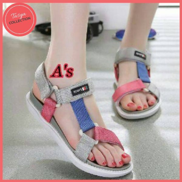 SANDAL JJ18