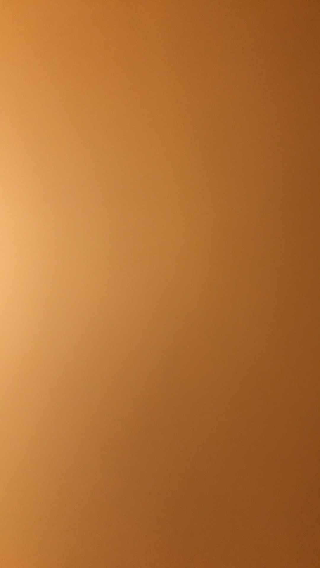 Cypruz Frypan Wajan Marble Anti Lengket 24cm Kl-0632 Free Spatula