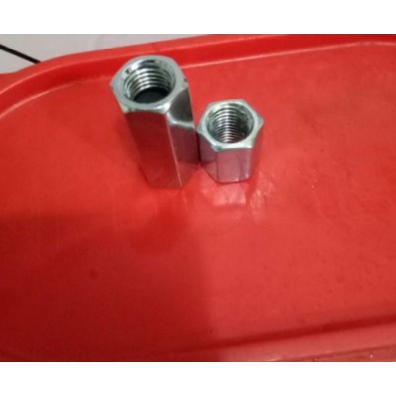 Mur spion beat kanan kiri