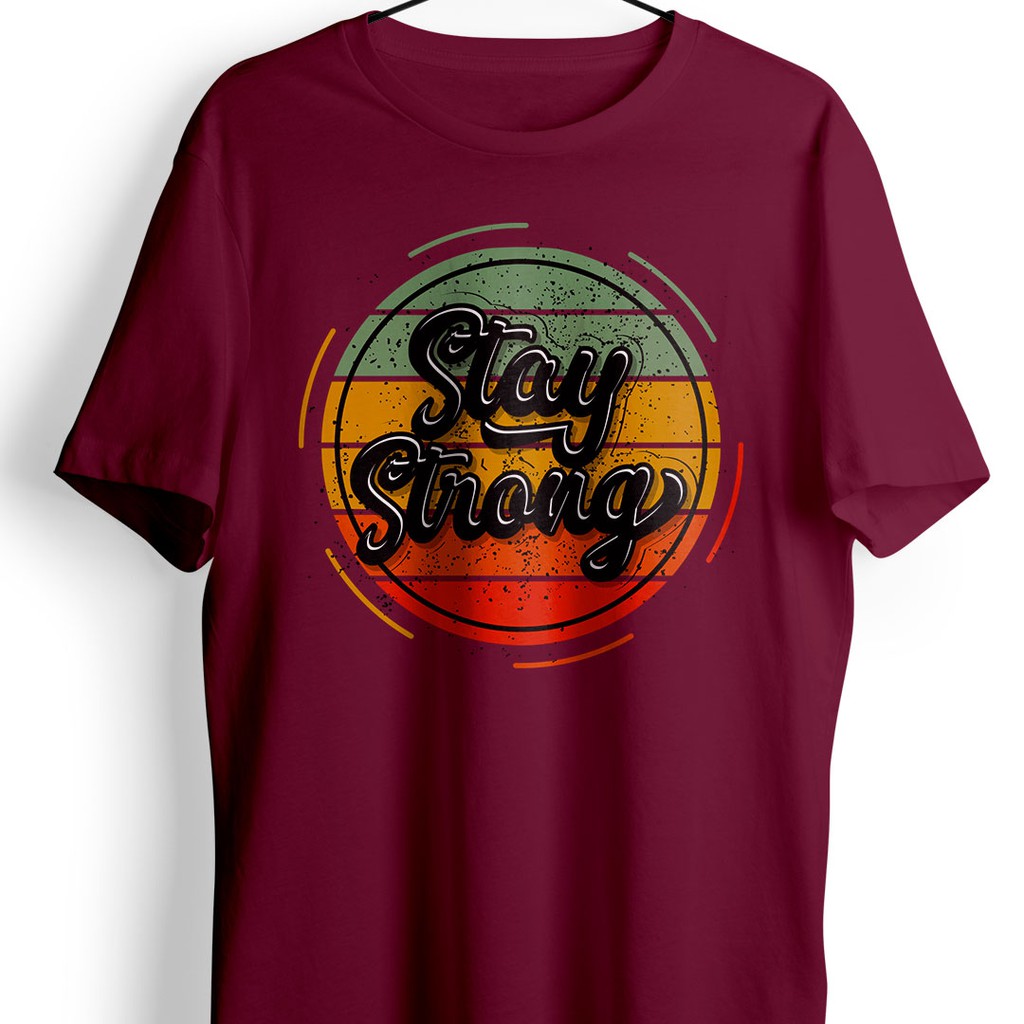 Jual File Satuan Produk Jasa Desain Kaos Custom Gambar Konsep Typography Artwork Disraya 105 Shopee Indonesia