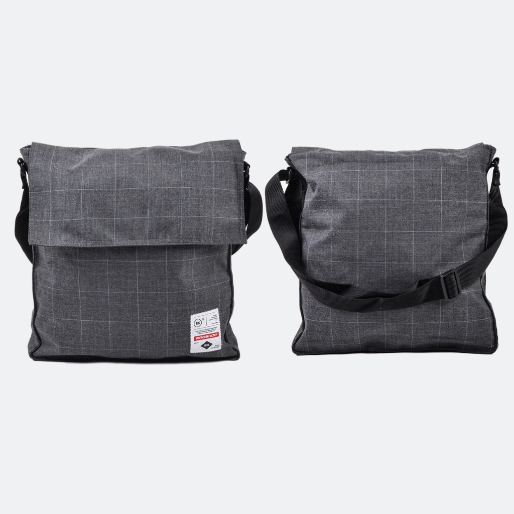 SLINGBAG PROSHOP | TAS SELEMPANG PRIA DISTRO MURAH ORIGINAL
