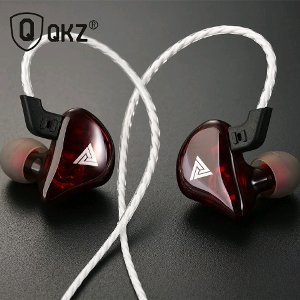 in ear monitor terbaik