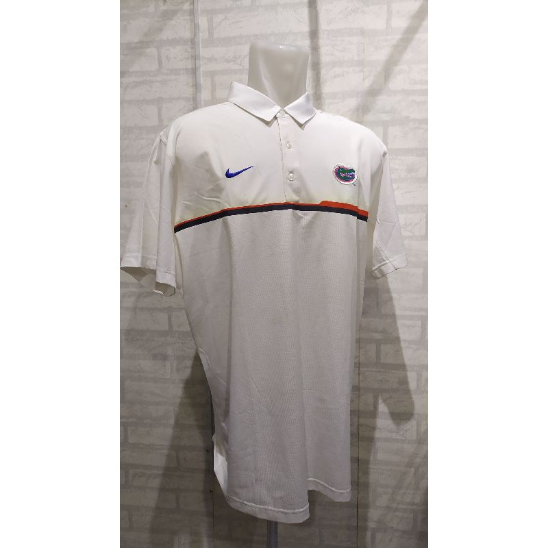 nike golf jersey