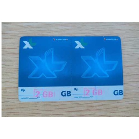 XL 2,5GB 7HARI (VOUCER)x55gmi1yk3
