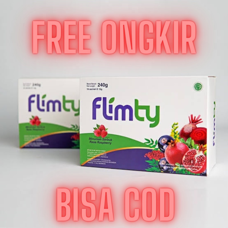 FLIMTY FIBER / FLIMTY  FIBER / FLIMTY  TANGERANG / FLIMTY MURAH / SLIMTY