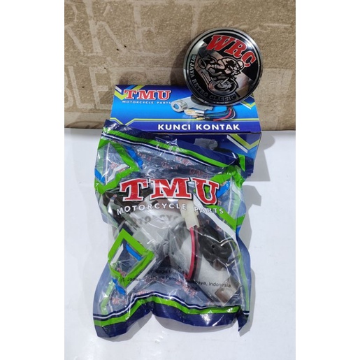 Kunci Kontak Honda GL Pro Neotech GL Max Neotech Megapro Kabel 2 OSK-5