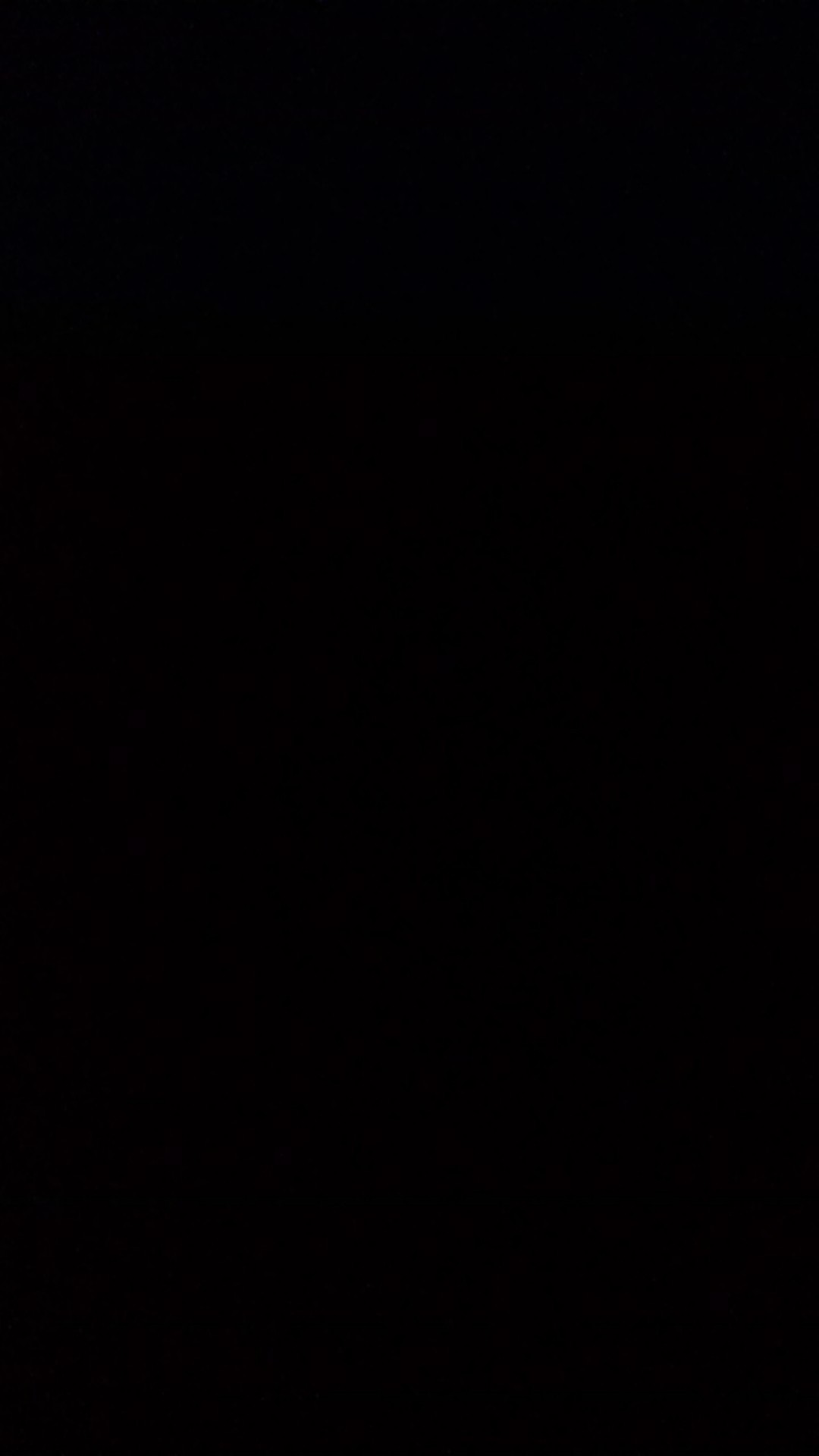 Miniso Teko Kaca 700ml Glass Teapot Infuser Ketel Teh Aman Tea Pot