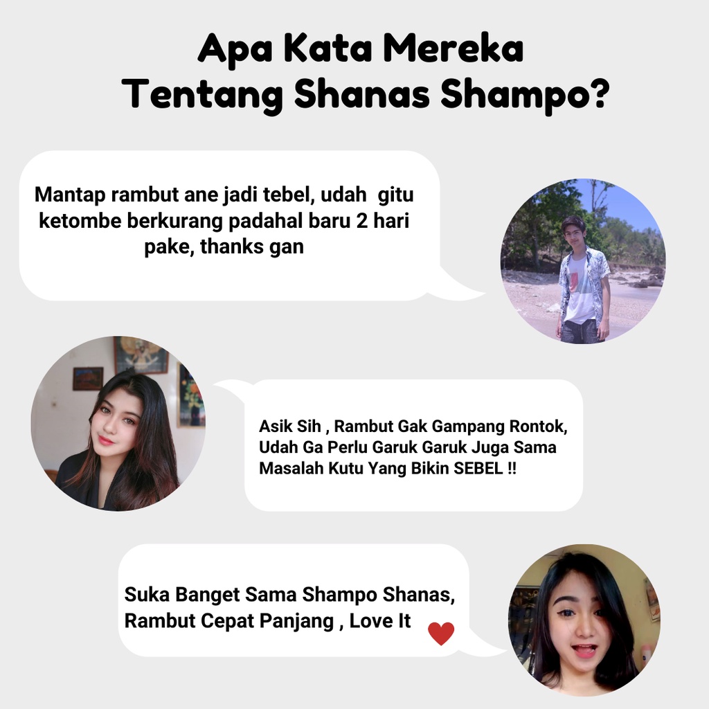 Shampo Shanas Nasa 175 Ml Original Pembersih Kutu Rambut Sampo Anti Kutu Rambut Anak Dewasa Shampoo Anti Ketombe Shampo Untuk Rambut Rontok Parah Paling Ampuh