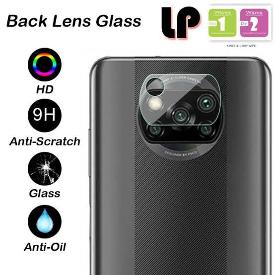 Tempered Lens CAMERA XIAOMI 12T/12/12Lite/12 PRO/Mi 11T/Mi11T PRO/Mi 11/Mi11 Lite/Mi 11PRO/Mi11 ULTRA/Mi 10T/Mi10T PRO/Mi 10/Mi10 Lite Tempred Lensa Bening Clear Glossy/Temperd Glass Kamera/Pelindung-Antigores T-Scratch Protecth/Anti Gores 1 Set KACA S 5G