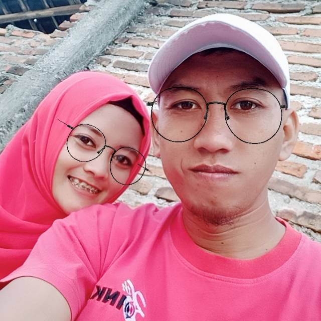 paulin_irma