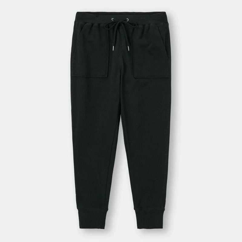 GU By Uniqlo Jogger Pants Original Branded