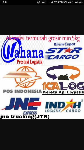 (1kg=12pcs)MAHEERA SIRIA POLOS WOLFIS HIJAB KERUDUNG JILBAB KHIMAR BERGO INSTANT